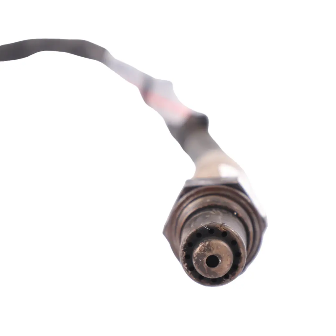 Lambda Sensor Exhaust Control Unit to Renault Trafic Vauxhall Vivaro with Part number 8200406337 Renault Trafic Vauxhall Vivaro Lambda Sensor Exhaust Control Unit - SKU 8200406337 - Part number 8200406337