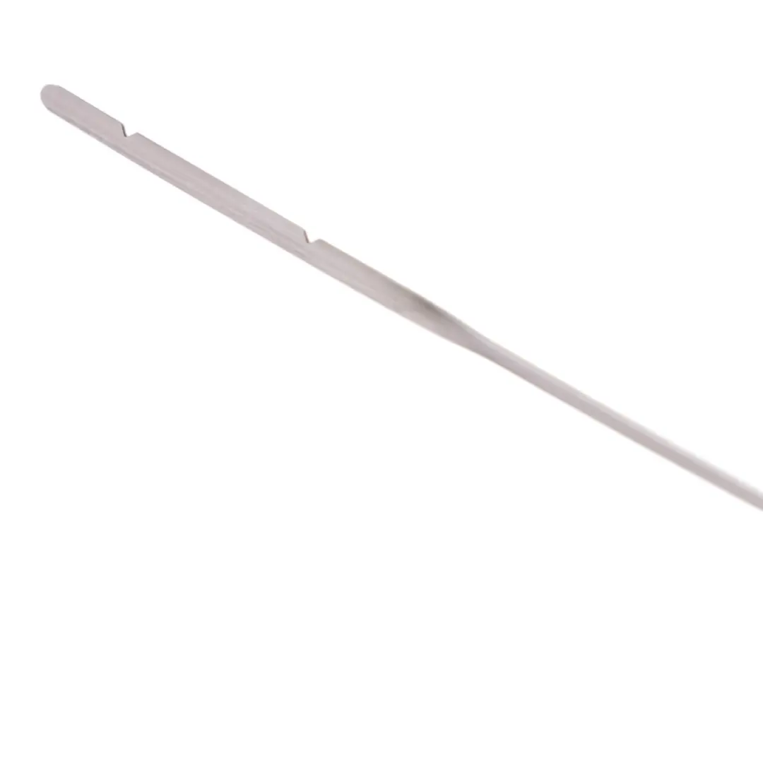 M9R Oil Dipstick Housing to Vauxhall Vivaro Renault Trafic 2.0 DCI with Part number 8200855273D Vauxhall Vivaro Renault Trafic 2.0 DCI M9R Oil Dipstick Housing - SKU 8200855273D - Part number 8200855273D