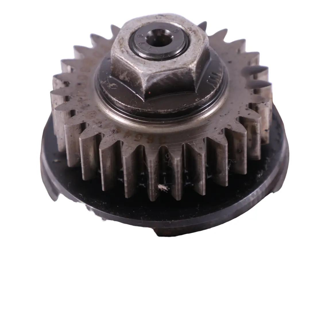 Injecteur Pompe carburant 8200912103 pour Renault Trafic II 2.0 Master III 2.3 DCI à propos du numéro de pièce 8200912103-1 Renault Trafic II 2.0 Master III 2.3 DCI Injecteur Pompe carburant 8200912103 - SKU 8200912103-1 - Numéro de pièce 8200912103-1