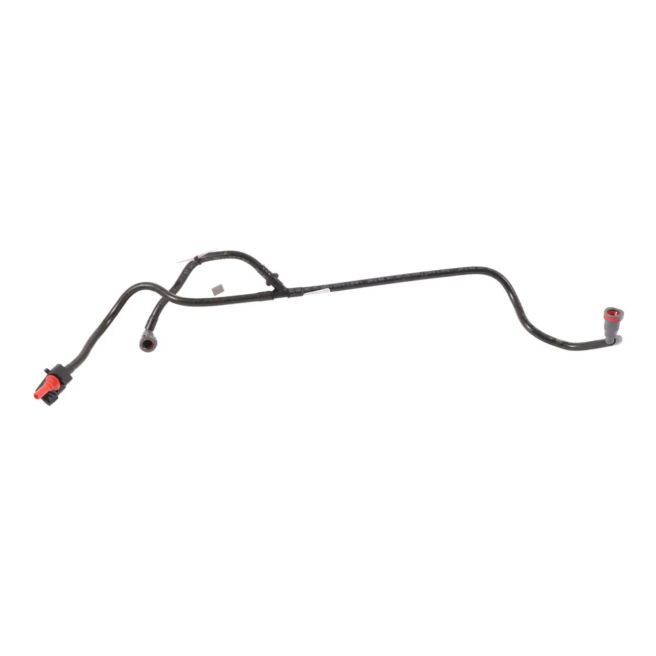 Fuel Line Renault Trafic II 2.0 DCI Diesel Fuel Line Hose Pipe 8200950743