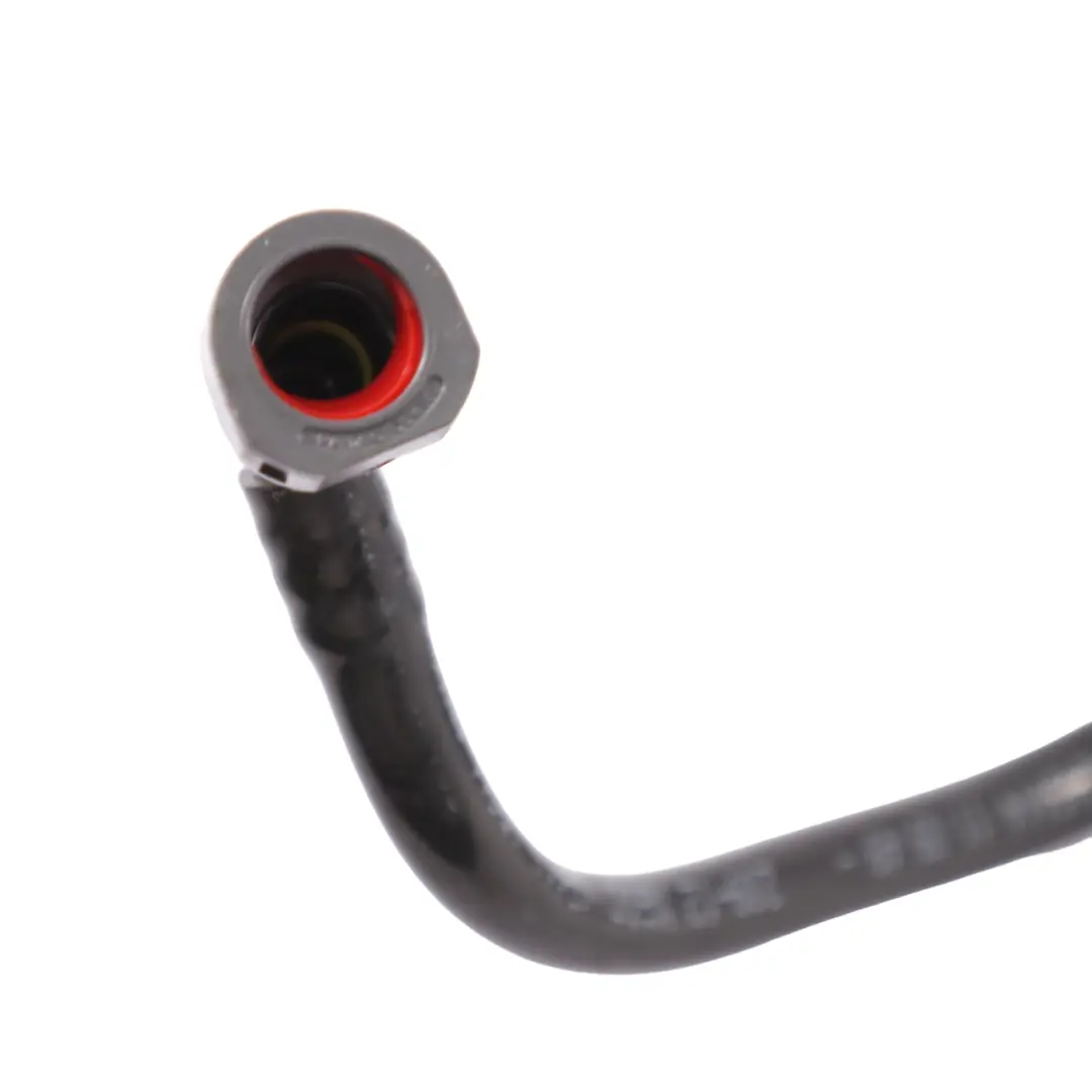 Hose Pipe 8200950743 to Fuel Line Renault Trafic II 2.0 DCI Diesel Fuel Line with Part number 8200950743-1 Fuel Line Renault Trafic II 2.0 DCI Diesel Fuel Line Hose Pipe 8200950743 - SKU 8200950743-1 - Part number 8200950743-1