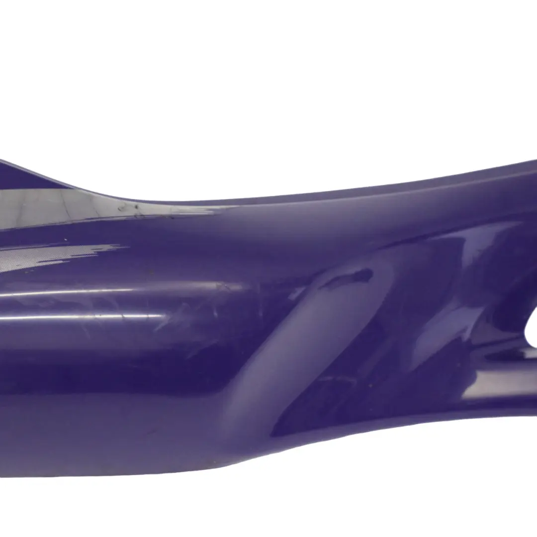 CBR600 CBR Coperchio carenatura posteriore destra per Honda con numero di parte 83610-MALG-0000 Honda CBR600 CBR Coperchio carenatura posteriore destra - SKU 83610-MALG-0000 - Numero di parte 83610-MALG-0000