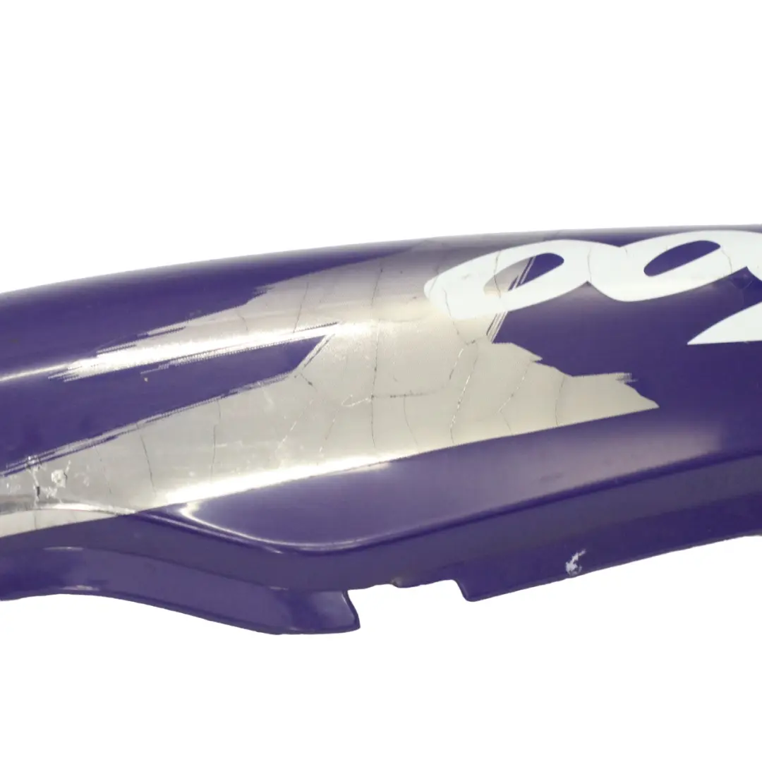 CBR600 CBR Osłona Owiewka Poszycie Prawe Tylne do Honda o numerze 83610-MALG-0000 Honda CBR600 CBR Osłona Owiewka Poszycie Prawe Tylne - SKU 83610-MALG-0000 - Numer Części 83610-MALG-0000