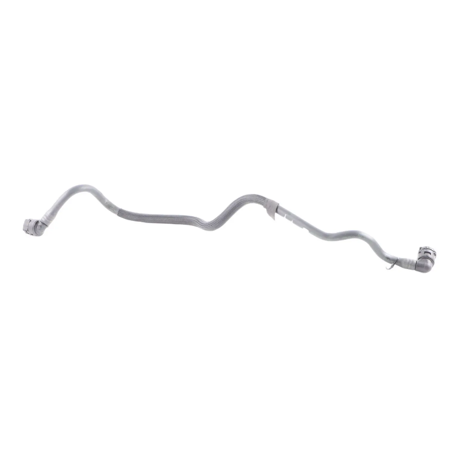 BMW G20 G22 Water Hose Radiator Coolant Cooling Tube Pipe Line 8472022