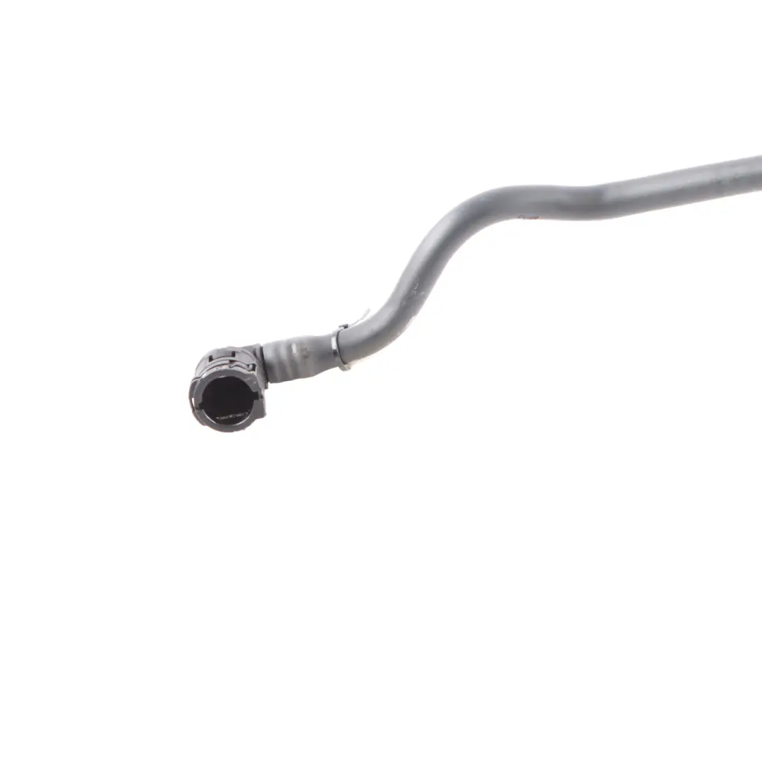 Water Hose Radiator Coolant Cooling Tube Pipe Line to BMW G20 G22 with Part number 8472022 BMW G20 G22 Water Hose Radiator Coolant Cooling Tube Pipe Line - SKU 8472022 - Part number 8472022