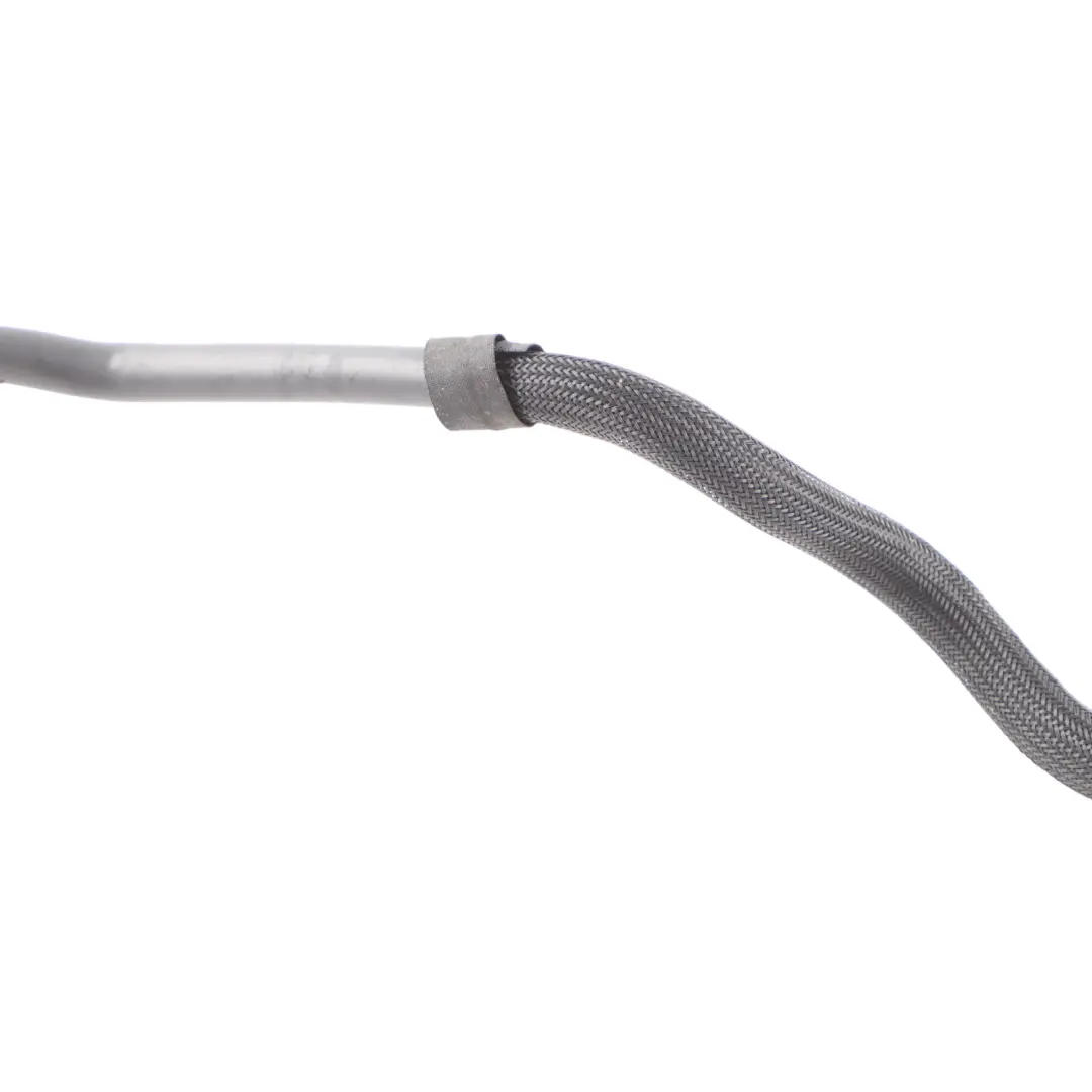 Water Hose Radiator Coolant Cooling Tube Pipe Line to BMW G20 G22 with Part number 8472022 BMW G20 G22 Water Hose Radiator Coolant Cooling Tube Pipe Line - SKU 8472022 - Part number 8472022