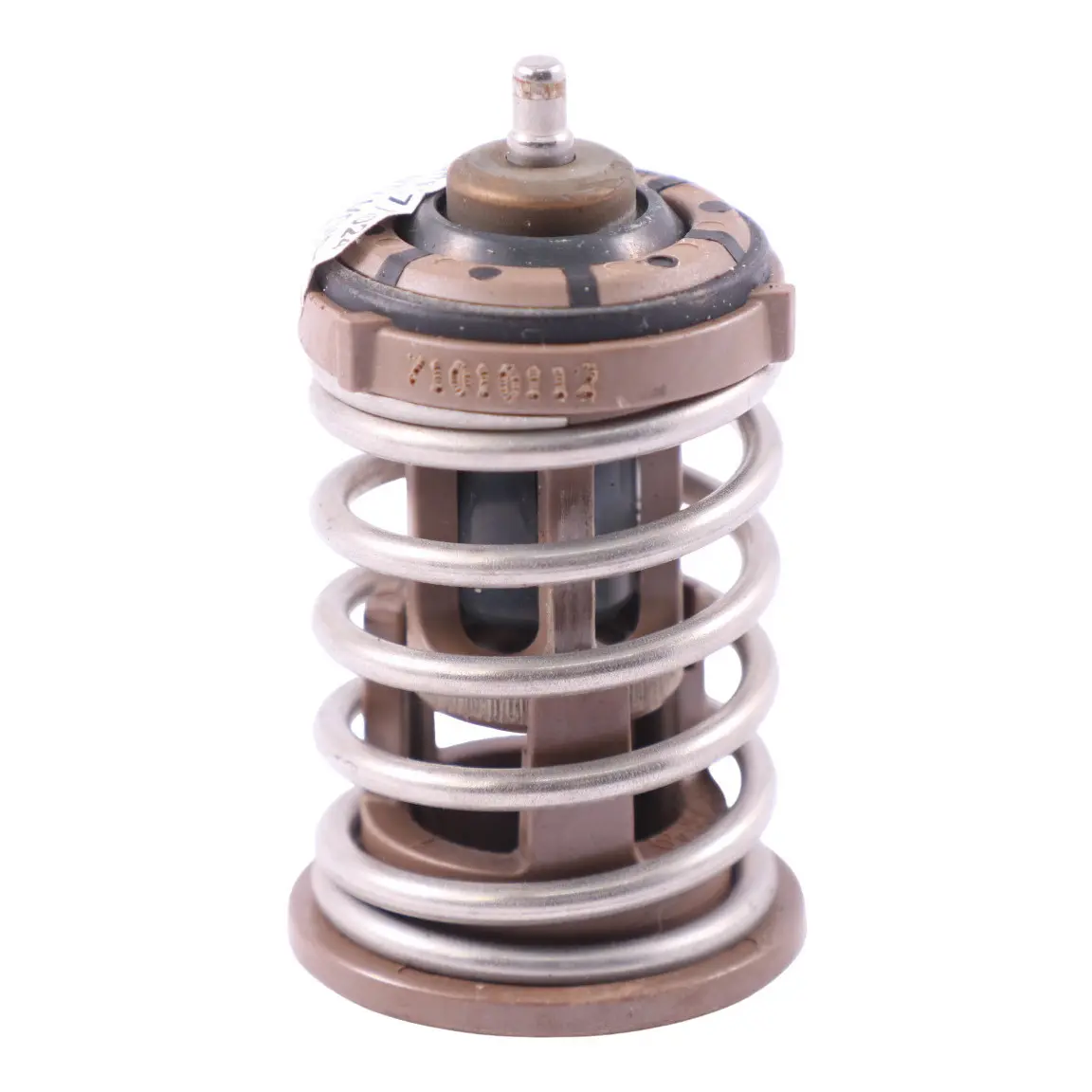 BMW F40 G20 G21 G30 G01 Mini F55 F60 Coolant Thermostat 8472111