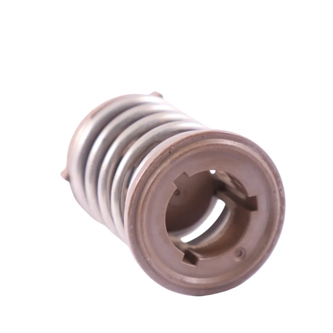 Termostato refrigerante para BMW F40 G20 G21 G30 G01 Mini F55 F60 con número de pieza 8472111 BMW F40 G20 G21 G30 G01 Mini F55 F60 Termostato refrigerante - SKU 8472111-2 - Número de pieza 8472111