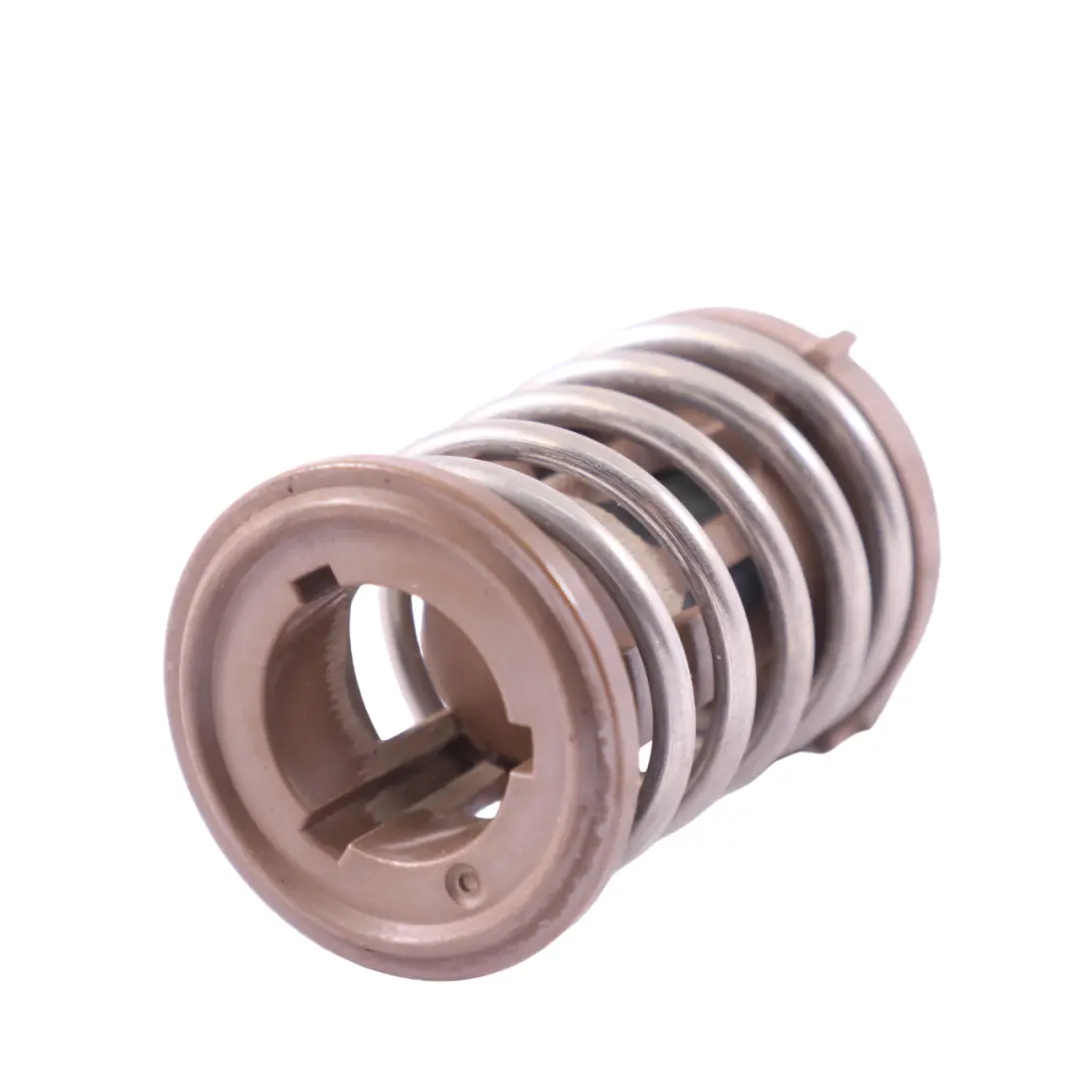 Kühlmittelthermostat für BMW F40 G20 G21 G30 G01 Mini F55 F60 mit Teilenummer 8472111 BMW F40 G20 G21 G30 G01 Mini F55 F60 Kühlmittelthermostat - SKU 8472111-2 - Teilenummer 8472111