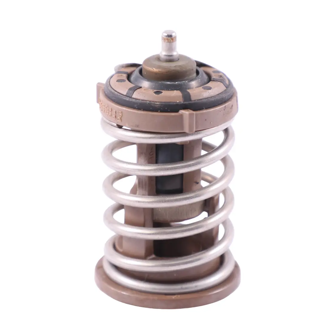 Coolant Thermostat to BMW F40 G20 G21 G30 G01 Mini F55 F60 with Part number 8472111 BMW F40 G20 G21 G30 G01 Mini F55 F60 Coolant Thermostat - SKU 8472111-2 - Part number 8472111