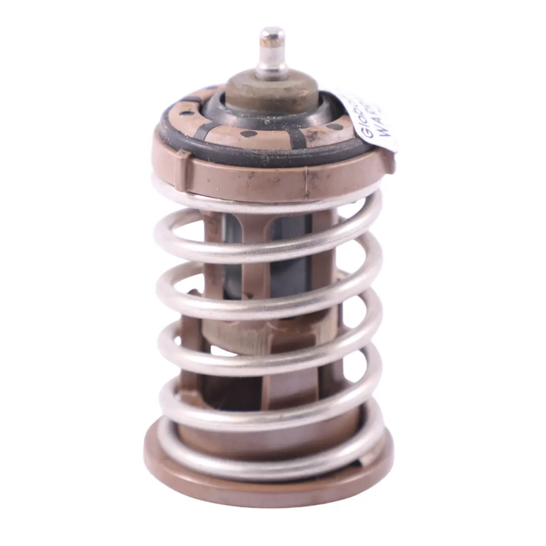 Thermostat refroidissement BMW F40 G20 G21 G30 G01 Mini F55 F60 - SKU 8472111-2 - Numéro de pièce 8472111
