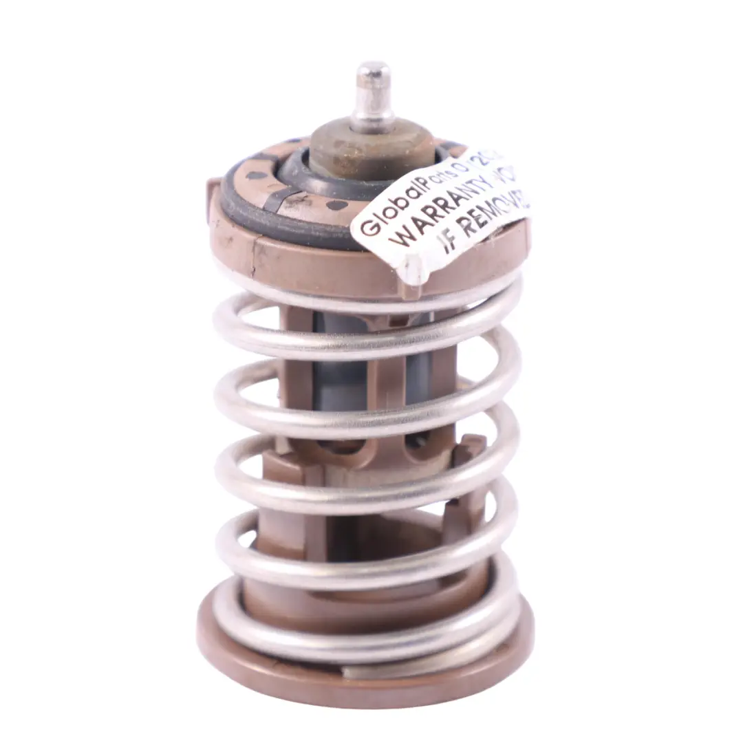 Thermostat refroidissement BMW F40 G20 G21 G30 G01 Mini F55 F60 - SKU 8472111-2 - Numéro de pièce 8472111