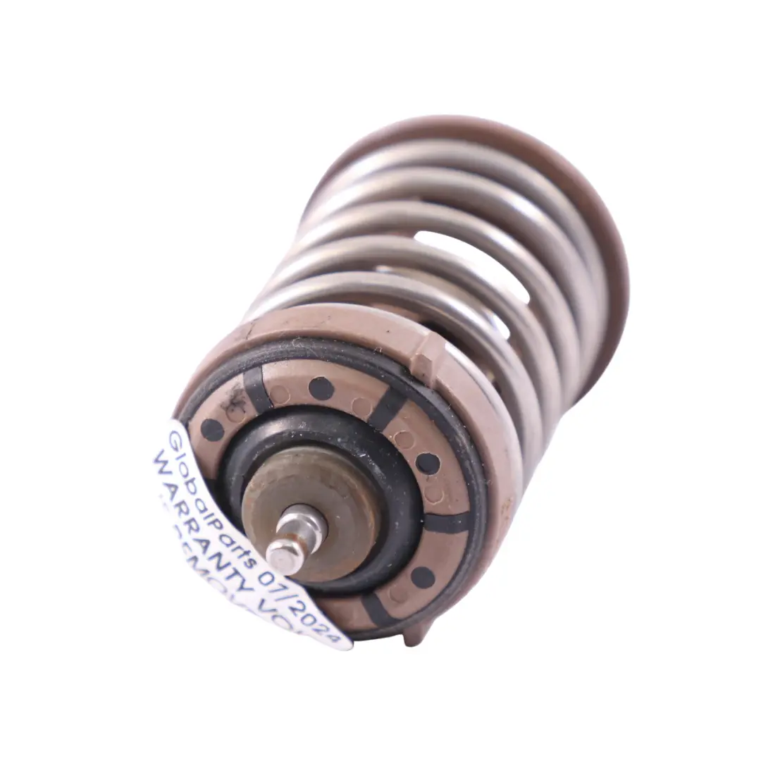 Kühlmittelthermostat für BMW F40 G20 G21 G30 G01 Mini F55 F60 mit Teilenummer 8472111 BMW F40 G20 G21 G30 G01 Mini F55 F60 Kühlmittelthermostat - SKU 8472111-2 - Teilenummer 8472111