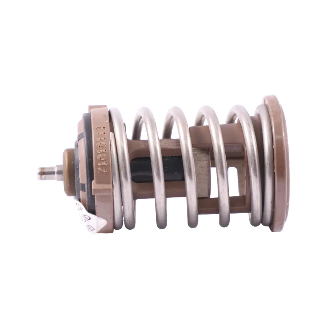 Kühlmittelthermostat für BMW F40 G20 G21 G30 G01 Mini F55 F60 mit Teilenummer 8472111 BMW F40 G20 G21 G30 G01 Mini F55 F60 Kühlmittelthermostat - SKU 8472111-2 - Teilenummer 8472111