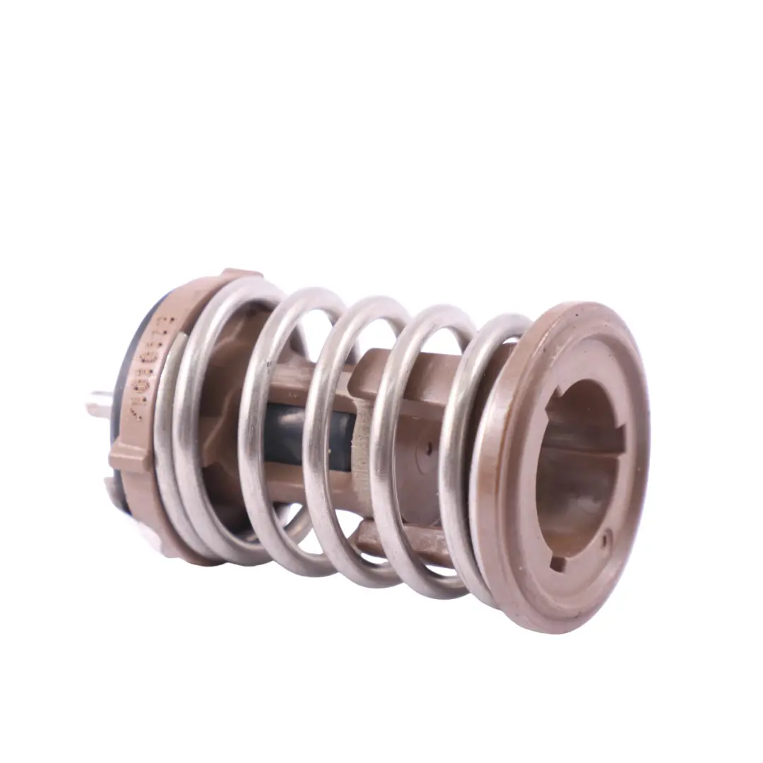 Kühlmittelthermostat für BMW F40 G20 G21 G30 G01 Mini F55 F60 mit Teilenummer 8472111 BMW F40 G20 G21 G30 G01 Mini F55 F60 Kühlmittelthermostat - SKU 8472111-2 - Teilenummer 8472111