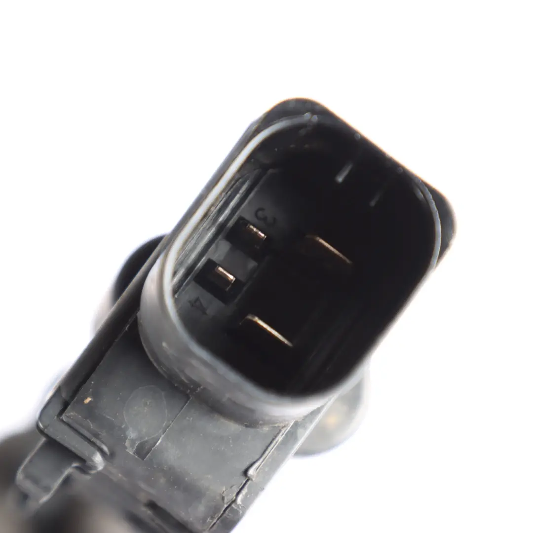 Radiator Fan BMW X3 G01 X3 G02 Engine Cooling Cooler 600W to with Part number 8472321 Radiator Fan BMW X3 G01 X3 G02 Engine Cooling Cooler 600W - SKU 8472321-1 - Part number 8472321