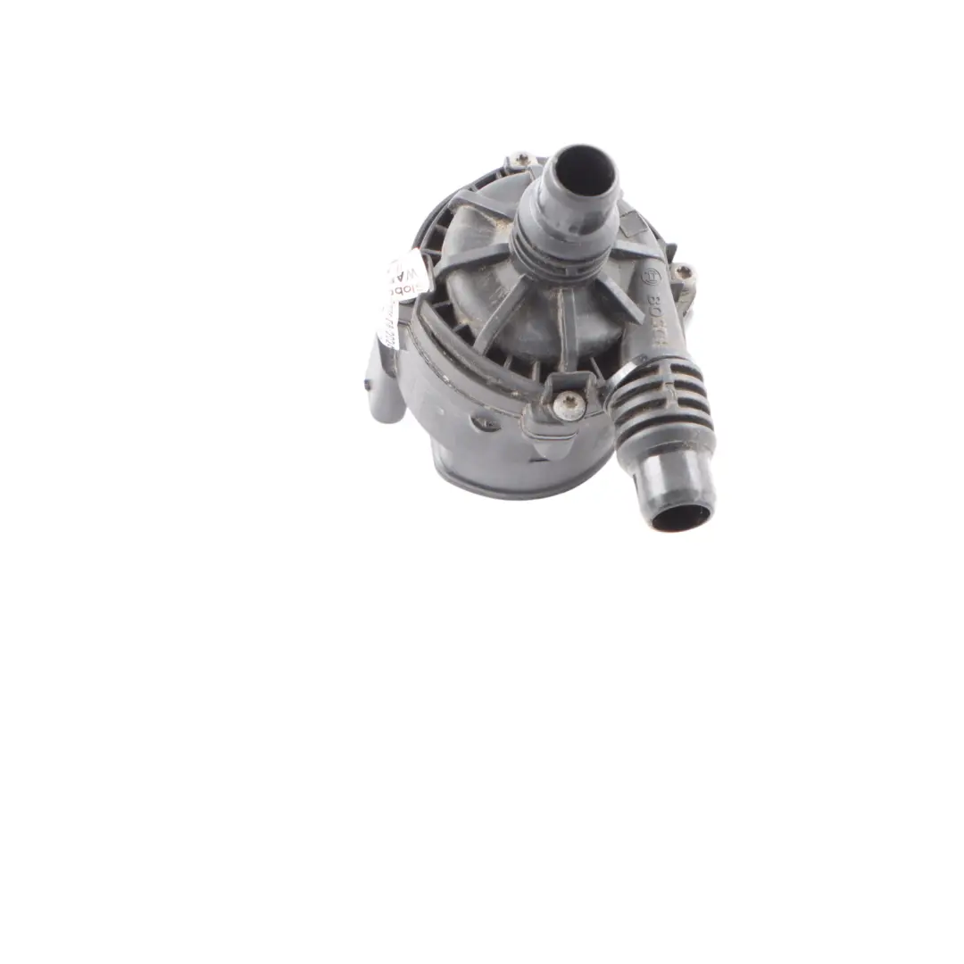 BMW G20 G21 G22 G26 G30 Auxiliary Additional Water Pump - SKU 8474820 - Part number 8474820
