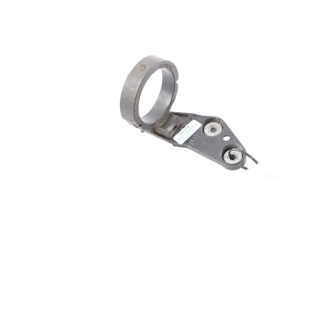 BMW G20 Additional Auxiliary Water Pump Bracket Mount Carrier Support - SKU 8474821 - Part number 8474821