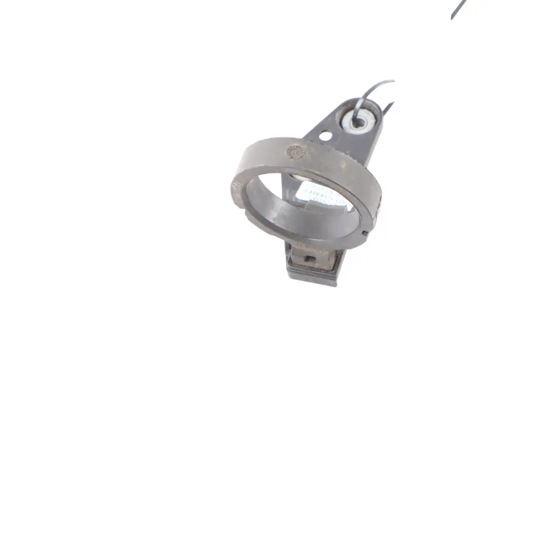 BMW G20 Additional Auxiliary Water Pump Bracket Mount Carrier Support - SKU 8474821 - Part number 8474821