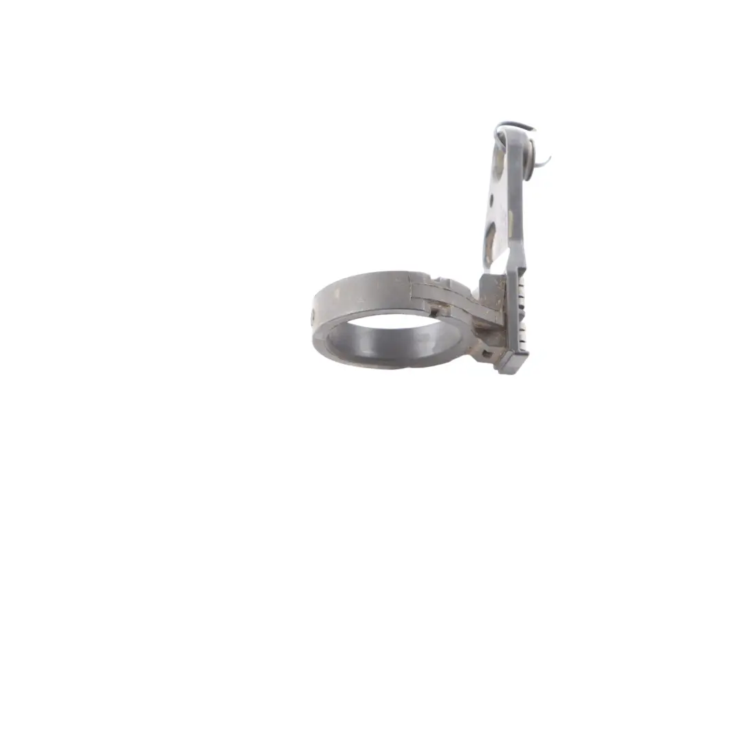 BMW G20 Additional Auxiliary Water Pump Bracket Mount Carrier Support - SKU 8474821 - Part number 8474821