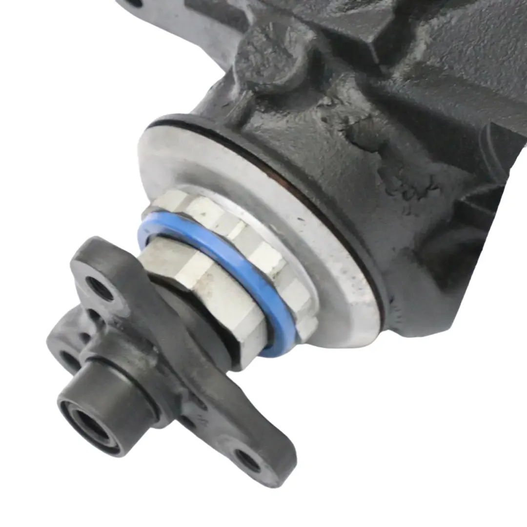 Essieu Arrière Différentiel Différentiel 2,56 GARANTIE pour BMW G20 G22 G26 à propos du numéro de pièce 8480980 BMW G20 G22 G26 Essieu Arrière Différentiel Différentiel 2,56 GARANTIE - SKU 8480980 - Numéro de pièce 8480980