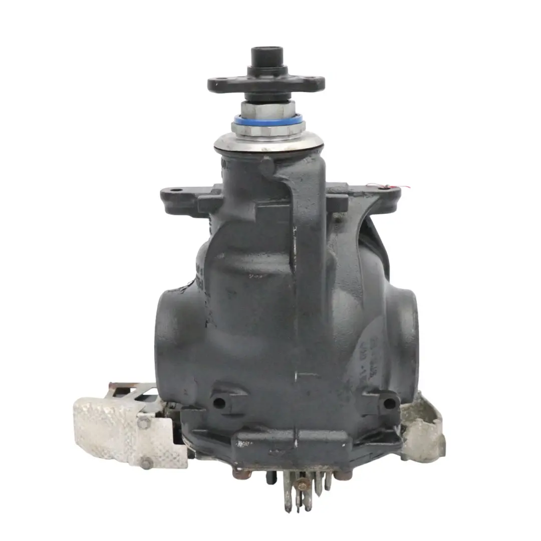 BMW G20 G22 G26 Rear Axle Differential Diff 2,56 WARRANTY - SKU 8480980 - Part number 8480980