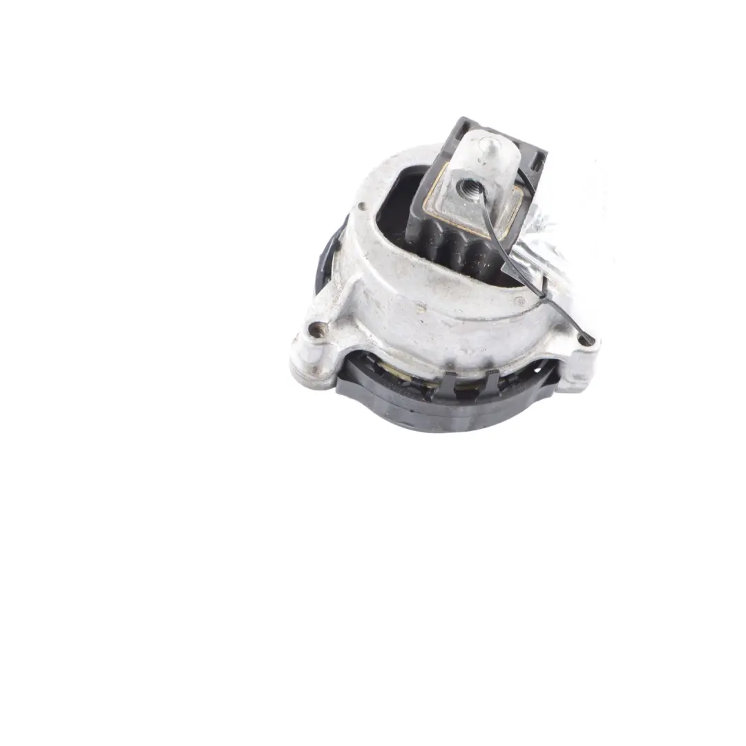 BMW G01 X4 G02 G30 G31 Engine Mount Bracket Holder Left N/S - SKU 8482771 - Part number 8482771