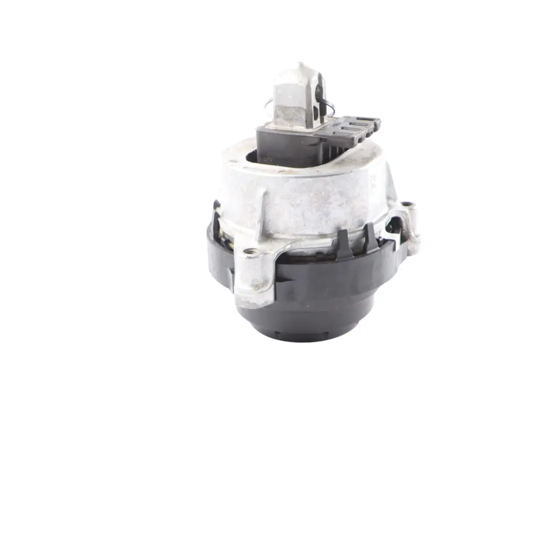 Mount Bracket Holder Left N/S to BMW G01 X4 G02 G30 G31 Engine with Part number 8482771 BMW G01 X4 G02 G30 G31 Engine Mount Bracket Holder Left N/S - SKU 8482771 - Part number 8482771