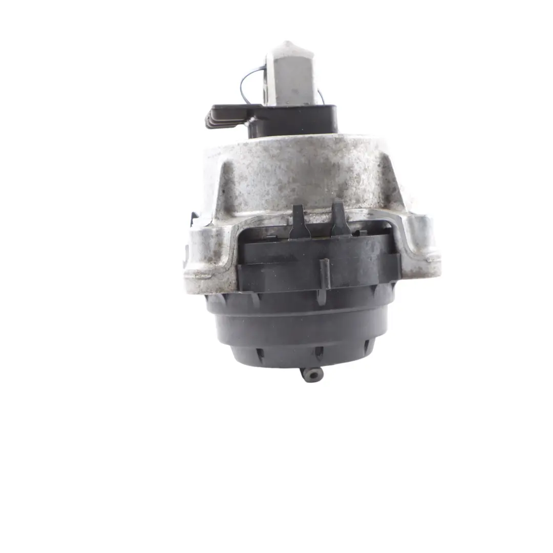 Mount Bracket Holder Left N/S to BMW G01 X4 G02 G30 G31 Engine with Part number 8482771 BMW G01 X4 G02 G30 G31 Engine Mount Bracket Holder Left N/S - SKU 8482771 - Part number 8482771