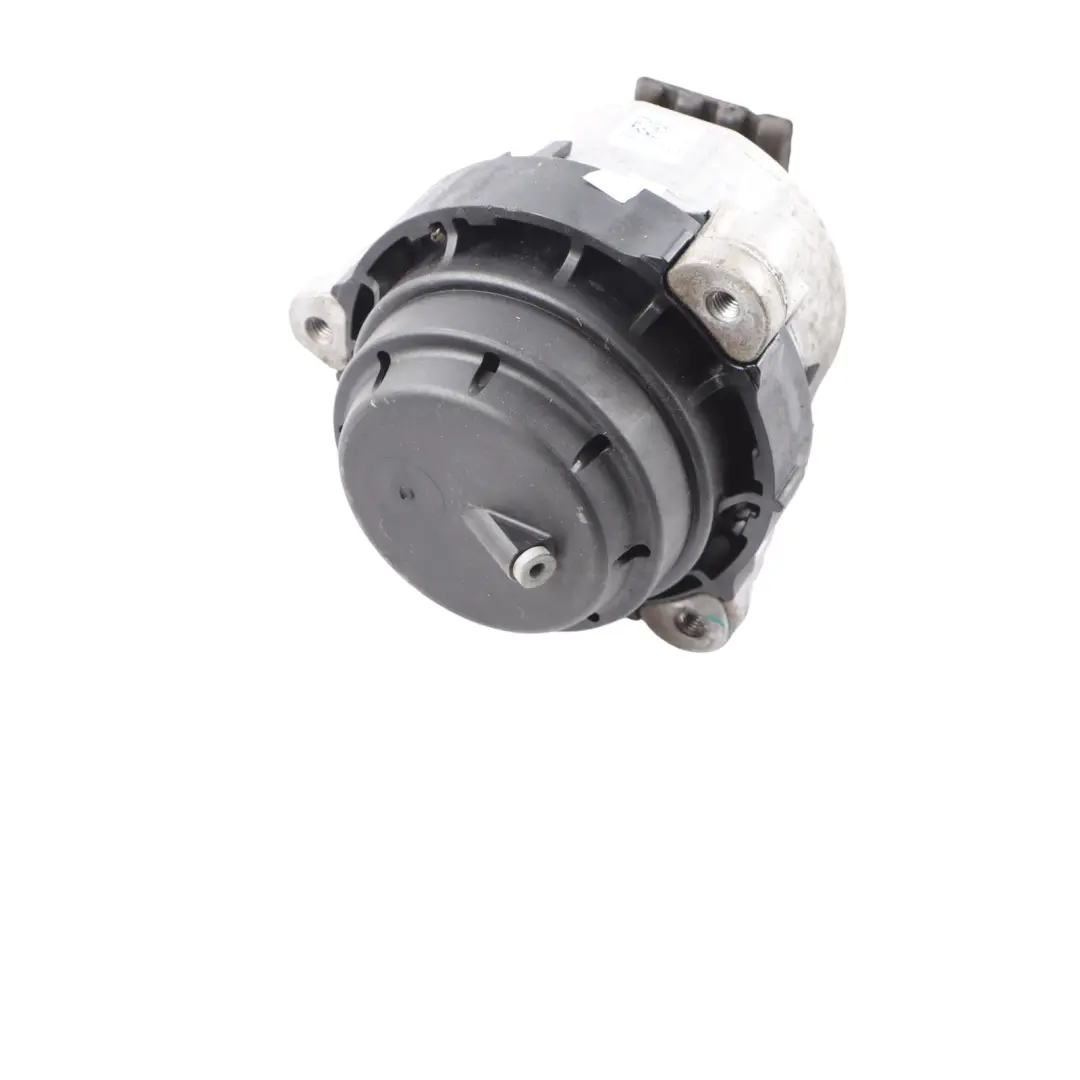 BMW G01 X4 G02 G30 G31 Engine Mount Bracket Holder Left N/S - SKU 8482771 - Part number 8482771