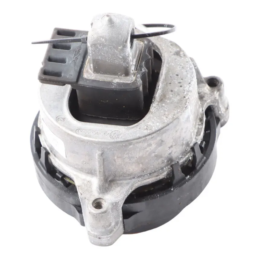 BMW X3 G01 X4 G02 Engine Suspension Right O/S Bracket Mount Support - SKU 8482772 - Part number 8482772