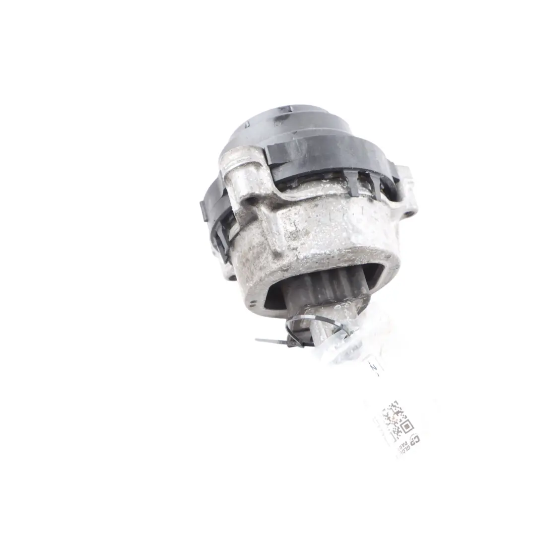 Suspension Right O/S Bracket Mount Support to BMW X3 G01 X4 G02 Engine with Part number 8482772 BMW X3 G01 X4 G02 Engine Suspension Right O/S Bracket Mount Support - SKU 8482772 - Part number 8482772