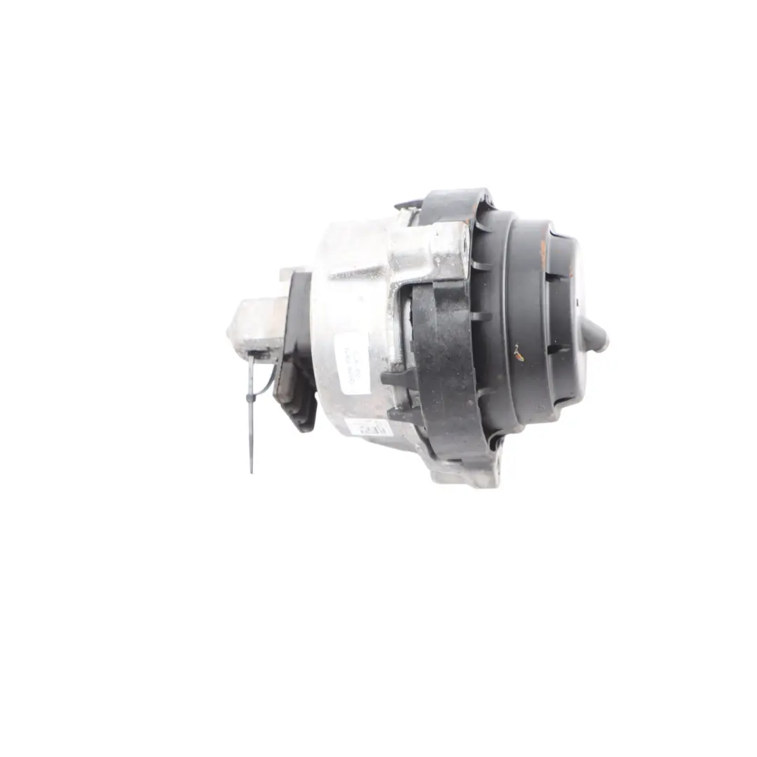 Suspension Right O/S Bracket Mount Support to BMW X3 G01 X4 G02 Engine with Part number 8482772 BMW X3 G01 X4 G02 Engine Suspension Right O/S Bracket Mount Support - SKU 8482772 - Part number 8482772