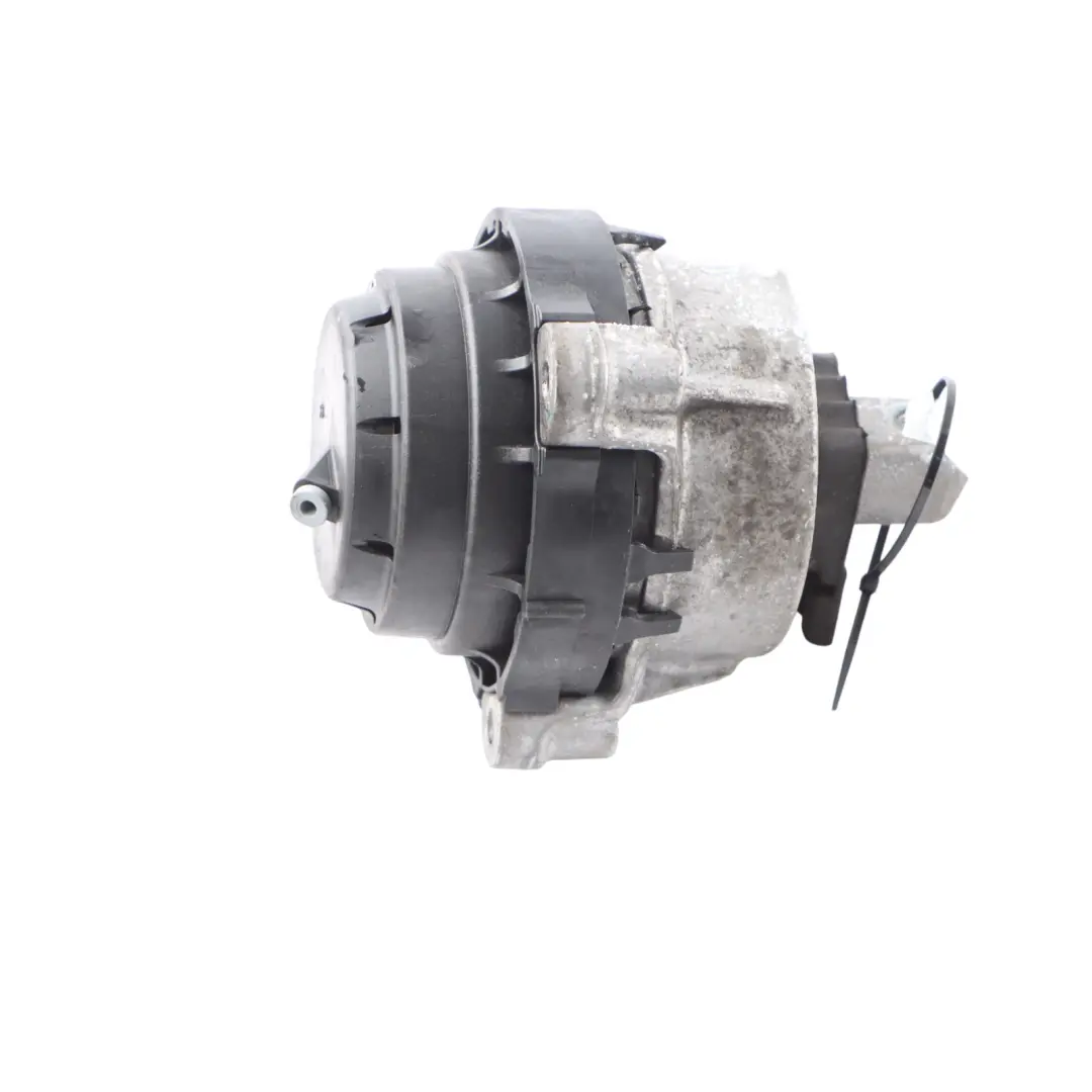 BMW X3 G01 X4 G02 Engine Suspension Right O/S Bracket Mount Support - SKU 8482772 - Part number 8482772