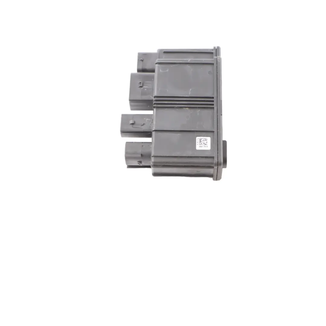 Mini F55 F56 F57 Integrated Supply Module Electrical Control Unit Module - SKU 8486997 - Part number 8486997