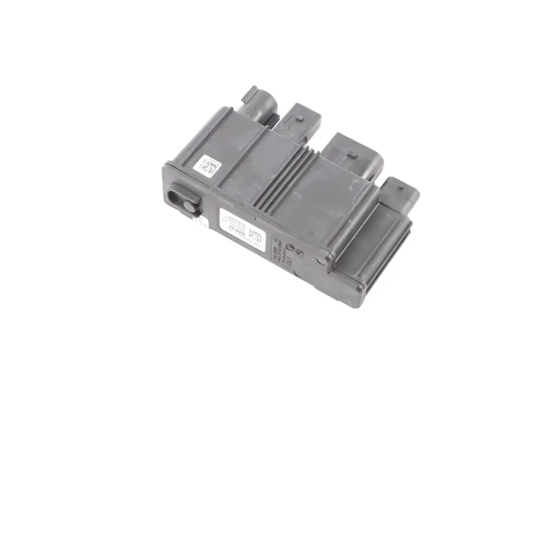 Mini F55 F56 F57 Integrated Supply Module Electrical Control Unit Module - SKU 8486997 - Part number 8486997