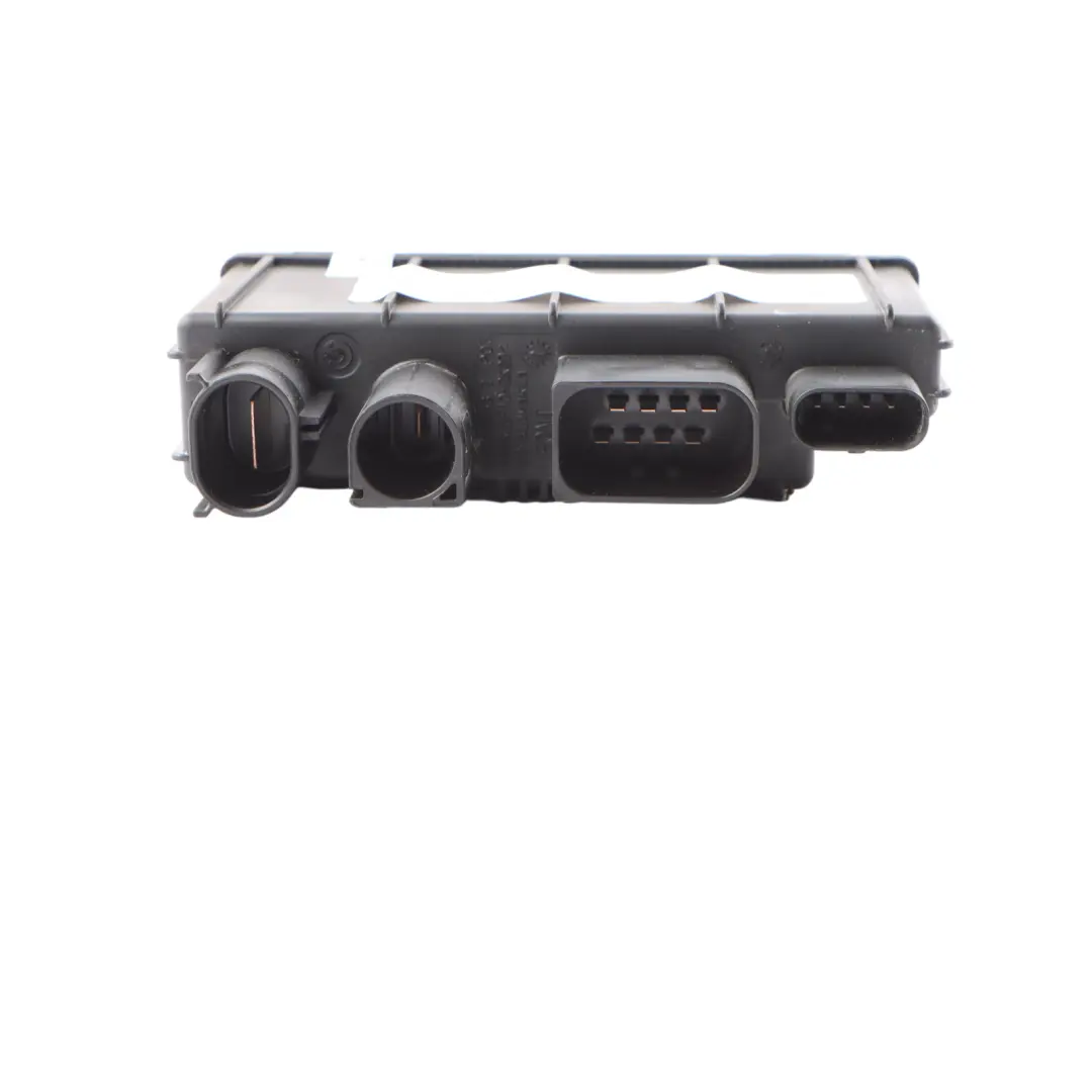 Mini F55 F56 F57 Integrated Supply Module Electrical Control Unit Module - SKU 8486997 - Part number 8486997