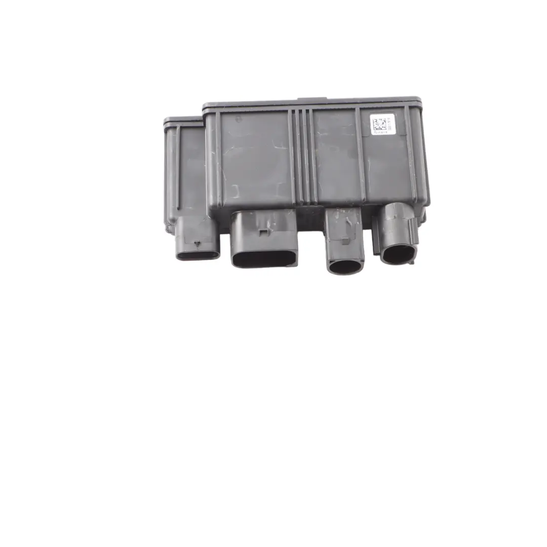 Mini F55 F56 F57 Integrated Supply Module Electrical Control Unit Module - SKU 8486997 - Part number 8486997