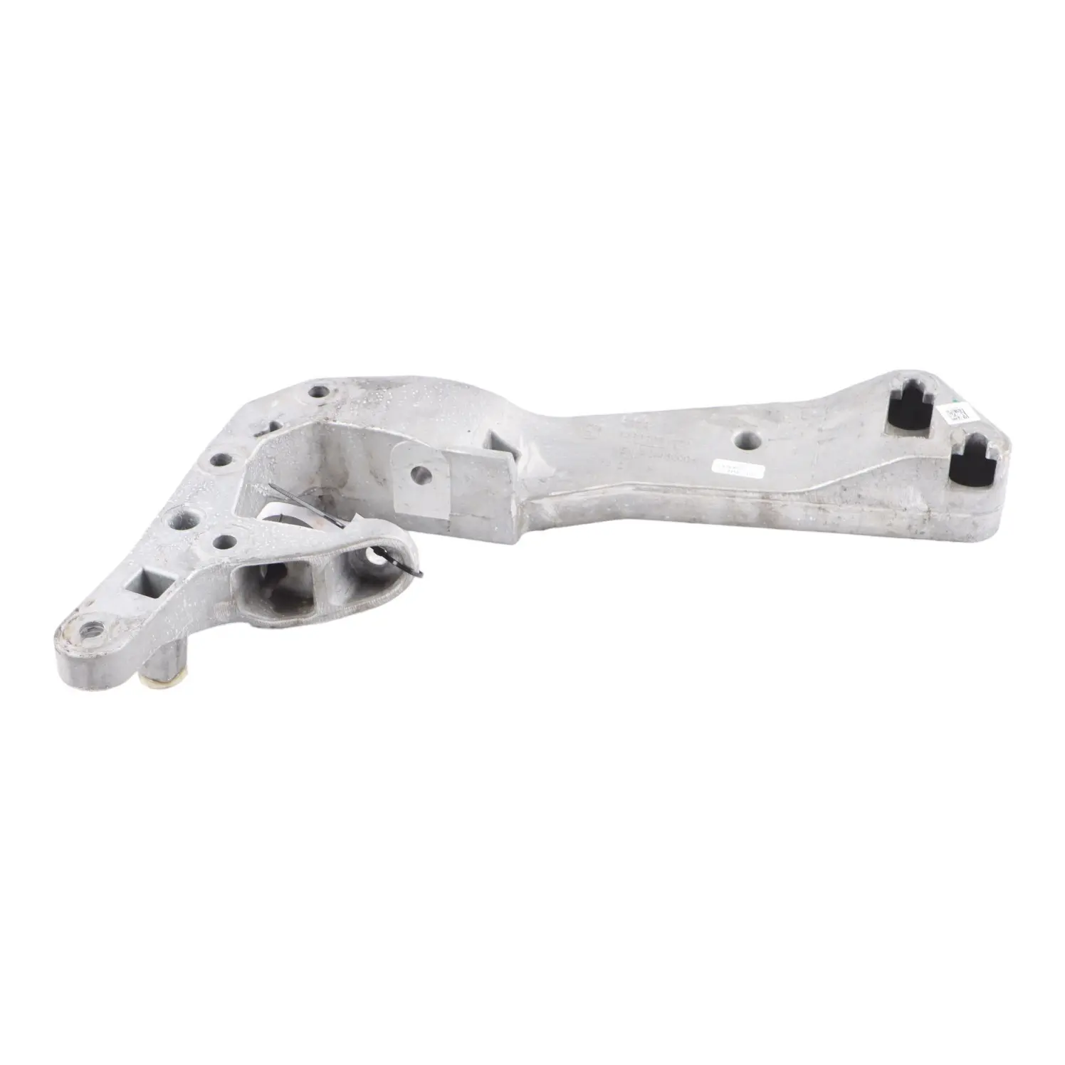 BMW X3 G01 Cambio Sospensione Barra Portante Supporto Automatico 8486998