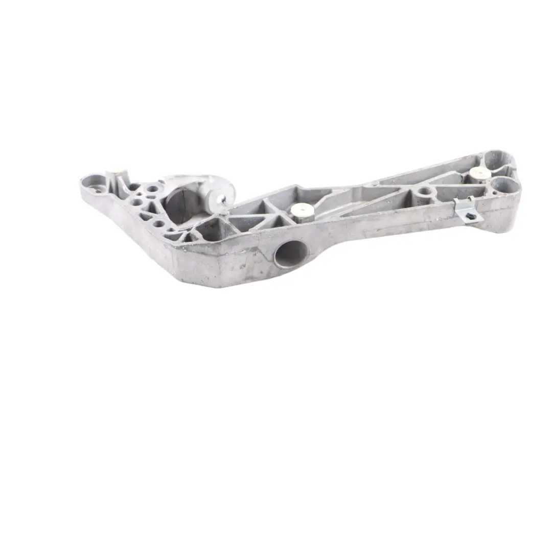 Caja Cambios Suspensión Travesaño Barra Soporte Automático para BMW X3 G01 con número de pieza 8486998 BMW X3 G01 Caja Cambios Suspensión Travesaño Barra Soporte Automático - SKU 8486998 - Número de pieza 8486998