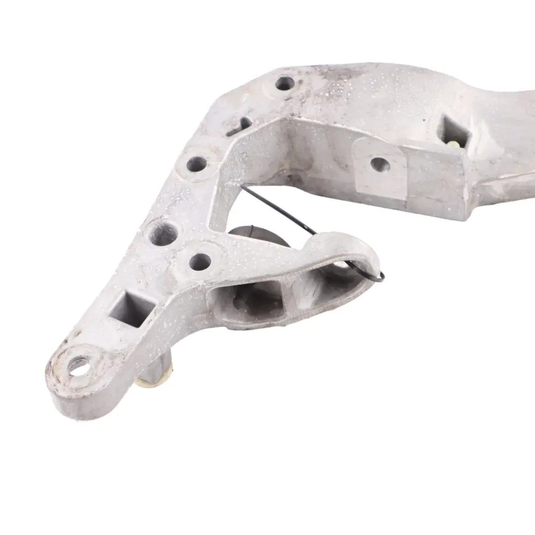 Boîte Vitesses Suspension Traverse Barre Support Automatique pour BMW X3 G01 à propos du numéro de pièce 8486998 BMW X3 G01 Boîte Vitesses Suspension Traverse Barre Support Automatique - SKU 8486998 - Numéro de pièce 8486998