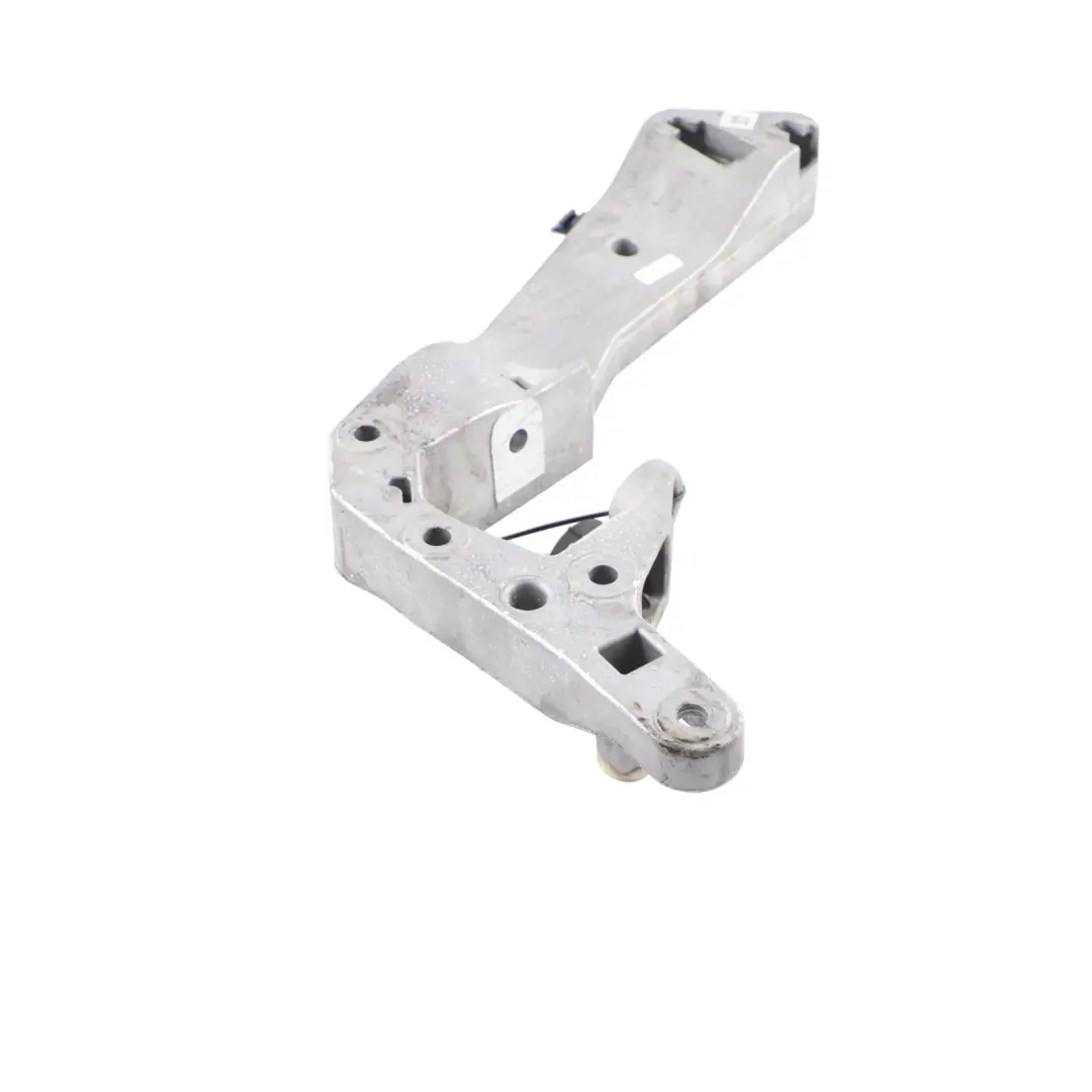 Boîte Vitesses Suspension Traverse Barre Support Automatique pour BMW X3 G01 à propos du numéro de pièce 8486998 BMW X3 G01 Boîte Vitesses Suspension Traverse Barre Support Automatique - SKU 8486998 - Numéro de pièce 8486998