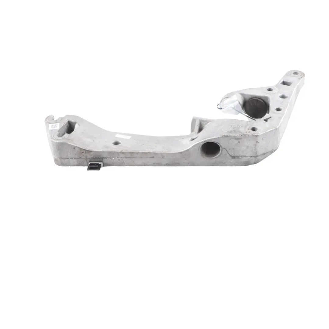 Boîte Vitesses Suspension Traverse Barre Support Automatique pour BMW X3 G01 à propos du numéro de pièce 8486998 BMW X3 G01 Boîte Vitesses Suspension Traverse Barre Support Automatique - SKU 8486998 - Numéro de pièce 8486998