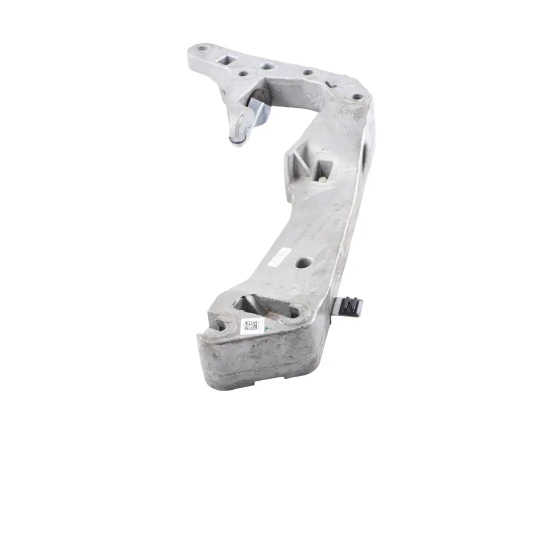 Boîte Vitesses Suspension Traverse Barre Support Automatique pour BMW X3 G01 à propos du numéro de pièce 8486998 BMW X3 G01 Boîte Vitesses Suspension Traverse Barre Support Automatique - SKU 8486998 - Numéro de pièce 8486998