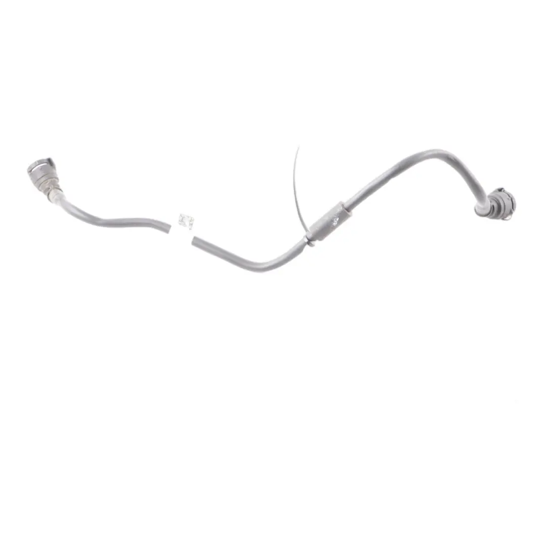 Water Pump Cooling Coolant Pipe Line Hose to BMW G20 with Part number 8490100 BMW G20 Water Pump Cooling Coolant Pipe Line Hose - SKU 8490100 - Part number 8490100