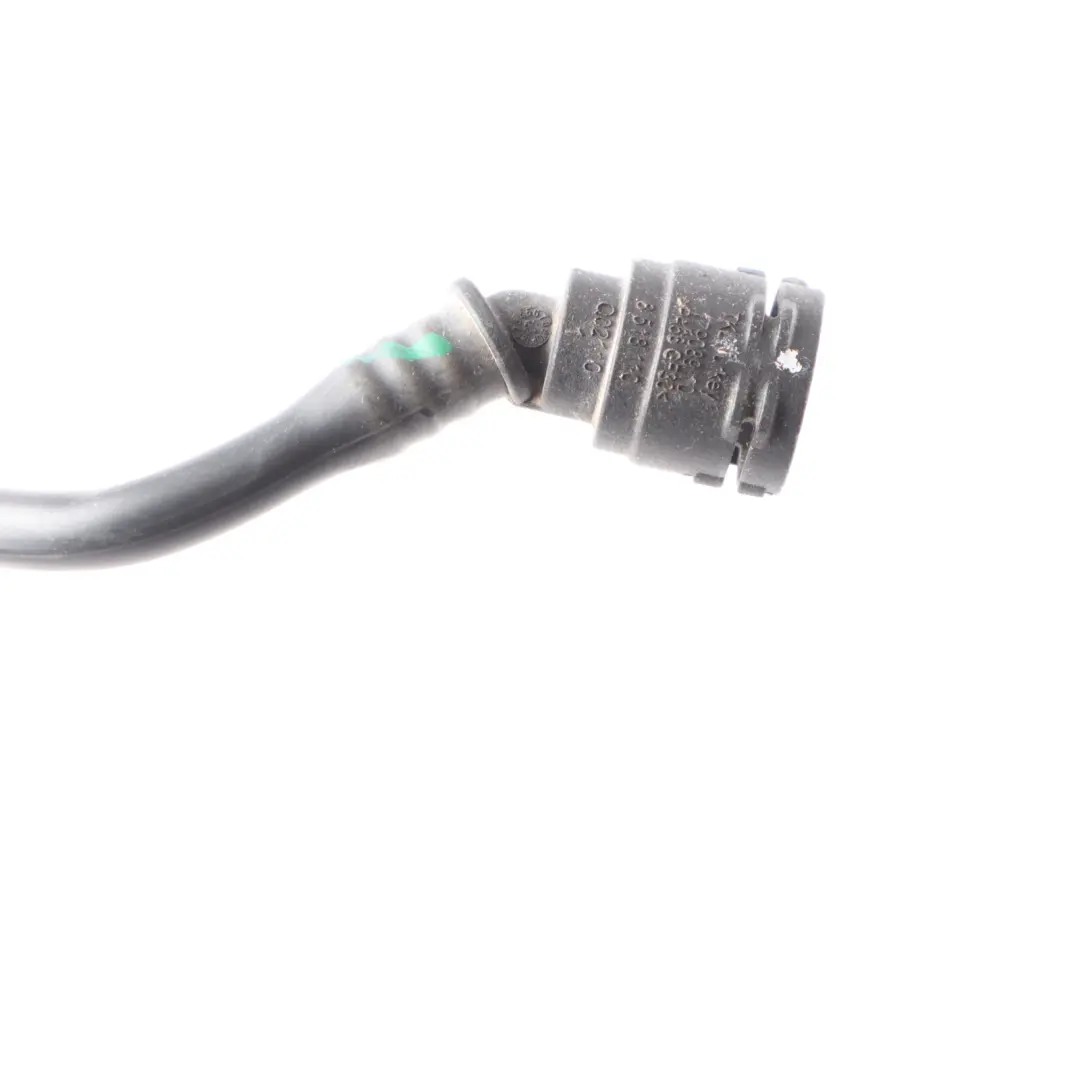 BMW G20 Water Pump Cooling Coolant Pipe Line Hose - SKU 8490100 - Part number 8490100