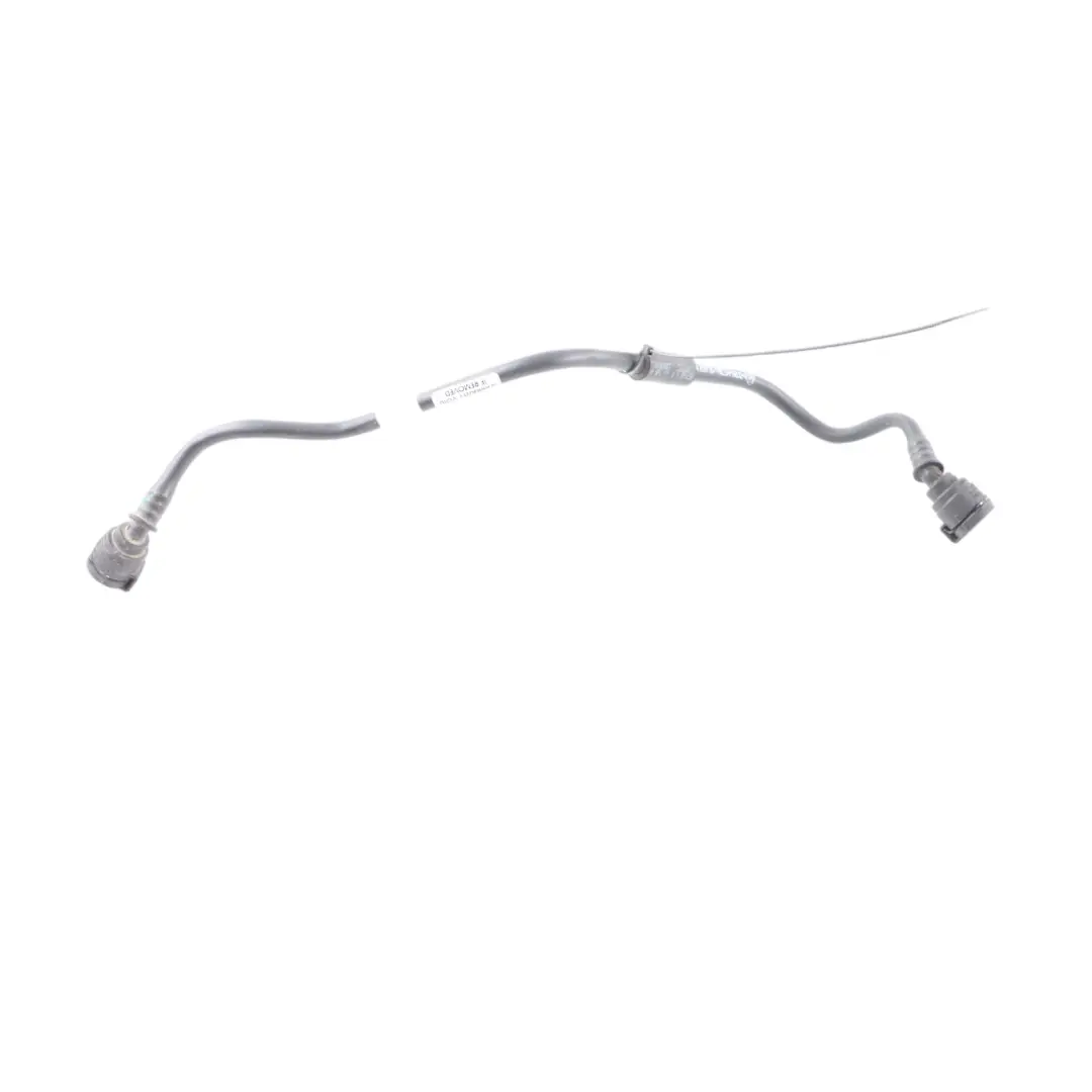 Water Pump Cooling Coolant Pipe Line Hose to BMW G20 with Part number 8490100 BMW G20 Water Pump Cooling Coolant Pipe Line Hose - SKU 8490100 - Part number 8490100