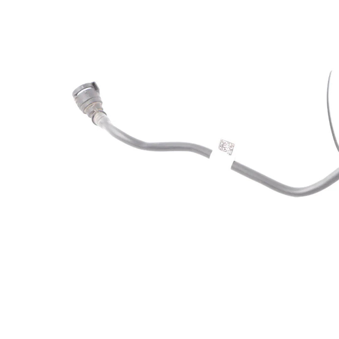 Water Pump Cooling Coolant Pipe Line Hose to BMW G20 with Part number 8490100 BMW G20 Water Pump Cooling Coolant Pipe Line Hose - SKU 8490100 - Part number 8490100