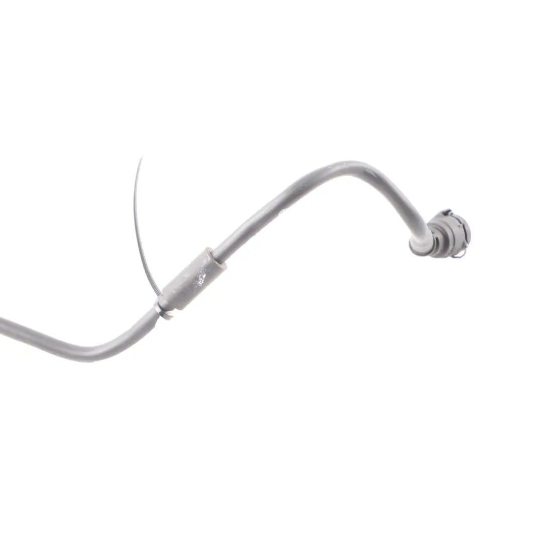 Water Pump Cooling Coolant Pipe Line Hose to BMW G20 with Part number 8490100 BMW G20 Water Pump Cooling Coolant Pipe Line Hose - SKU 8490100 - Part number 8490100