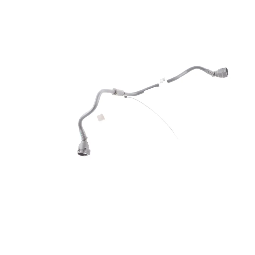 Water Pump Cooling Coolant Pipe Line Hose to BMW G20 with Part number 8490100 BMW G20 Water Pump Cooling Coolant Pipe Line Hose - SKU 8490100 - Part number 8490100